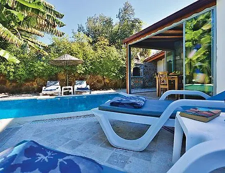 Villa Amie