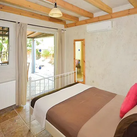 Villa Amie Bitez